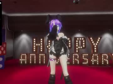 webcam girl projektmelody live cam image #5027205