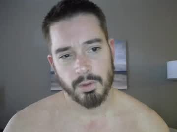 webcam man biggin10inch live cam image #4434843
