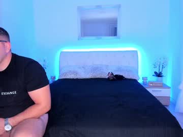 webcam couple buyyourticketplease live cam image #10456711