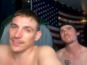 webcam man curiousboy7k live cam image #9033679
