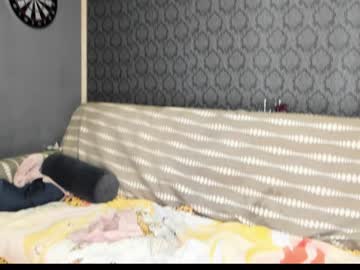 webcam couple lenoreandjasonsroom live cam image #5052049