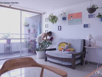 webcam girl maria_alfonsina_ live cam image #6663679