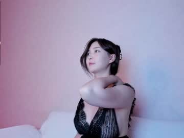 webcam girl u_needed_me_ live cam image #3295046