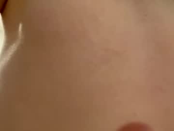 webcam girl veronica_vampi live cam image #9518125