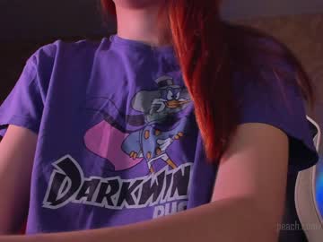 webcam girl _northern_girl_ live cam image #5758550
