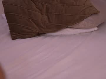 webcam girl dovia live cam image #11119618