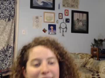 webcam girl flowqueen live cam image #1338005