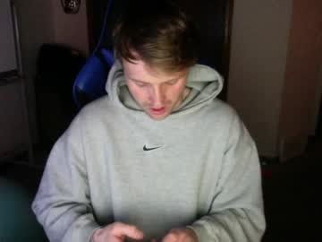 webcam man mattbmxer live cam image #4935356