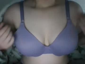 webcam girl collegegirlcalie live cam image #4943141