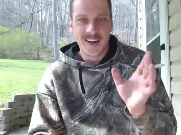 webcam man decentdick93 live cam image #12372831