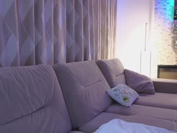 webcam girl dreamsweetgirl live cam image #12164759
