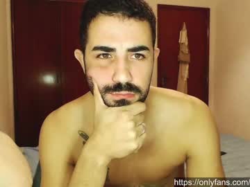 webcam couple kim_adam live cam image #4484859