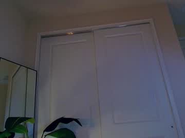 webcam girl zlicious live cam image #10168999