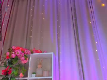 webcam girl annbarby live cam image #2876024