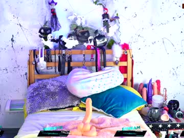 webcam girl kittygy live cam image #4079465