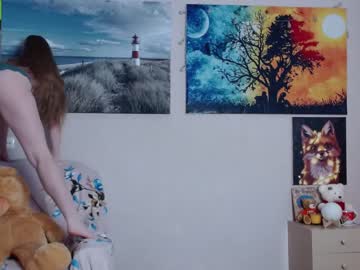 webcam girl sweet_sin_sati live cam image #5077408