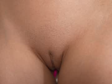webcam girl dovia live cam image #10344608