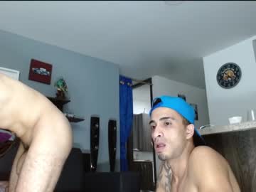 webcam man jack_carter22 live cam image #696196