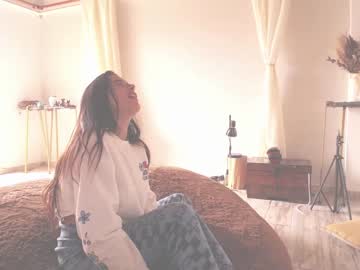 webcam girl kendalltyler live cam image #6301785