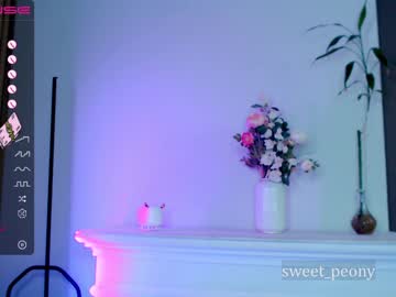 webcam girl small_blondee live cam image #4011004