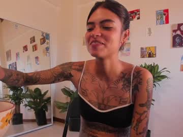 webcam girl alone_together_ live cam image #1458279