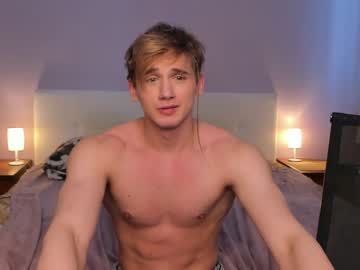 webcam man jeff_enigma live cam image #2380036