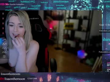 webcam girl kimilee22 live cam image #5452915