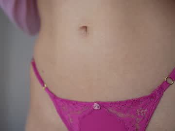 webcam girl kriss0leoo live cam image #12359375