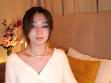 webcam girl sharasuo live cam image #881686