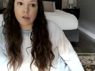 webcam girl slut4tomnook live cam image #69500