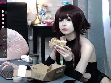 webcam girl xenomy live cam image #6137889