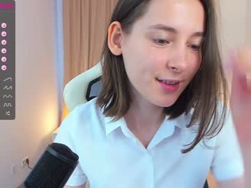 webcam girl beckymartens live cam image #3393908