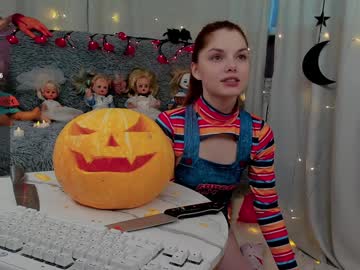 webcam girl katy_ethereal live cam image #10935804