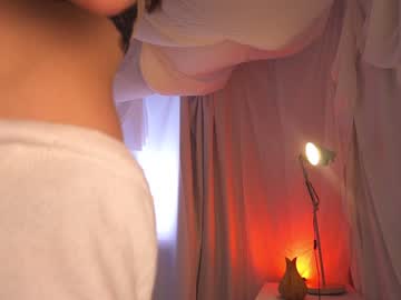 webcam girl sunny_maria live cam image #7194190
