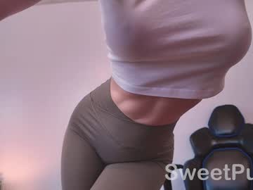 webcam girl sweetpulse_ live cam image #12829318