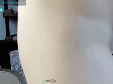 webcam girl xiawa_xo live cam image #2140365