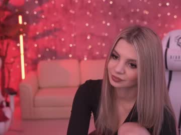webcam couple anabel054 live cam image #4832931