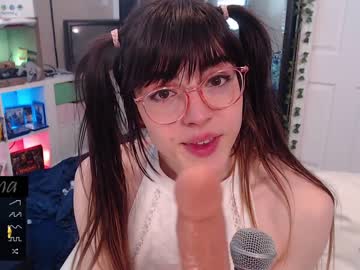 webcam girl phiana_blake live cam image #6568701