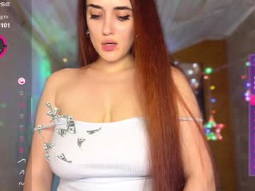 webcam girl ps4pro live cam image #11760871