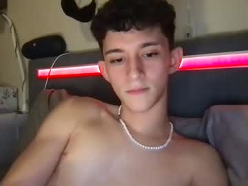 webcam man sebastianerosxxx live cam image #7491109