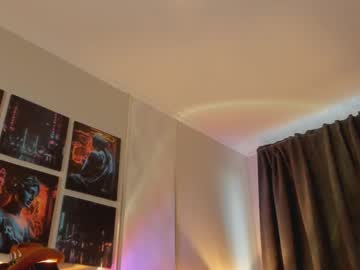 webcam girl tate_west live cam image #9718647