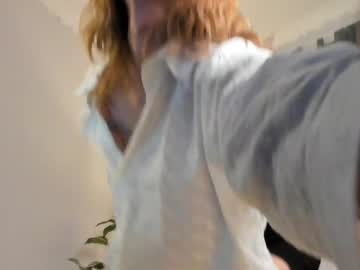 webcam tranny katrinewest live cam image #12617520