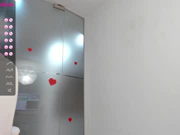 webcam girl katty_lovel live cam image #1379347