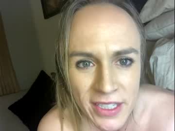 webcam couple melony3412 live cam image #1126898