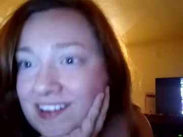 webcam girl ashleydawnr7 live cam image #12068159