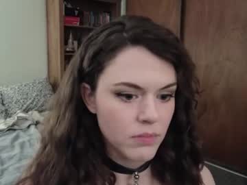 webcam girl charlotte1996 live cam image #7653818