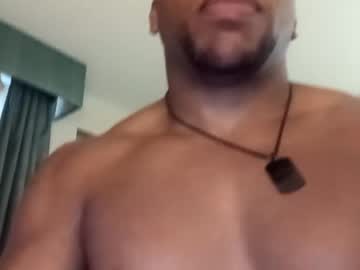 webcam man sexcbrwnboi2 live cam image #3503798