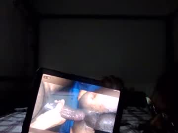 webcam man sweetred74 live cam image #6348482