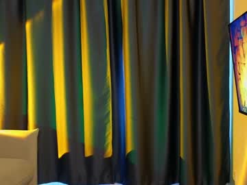 webcam girl angella_kleee live cam image #9647926