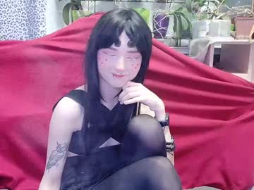 webcam girl linda_harrisons live cam image #10604266